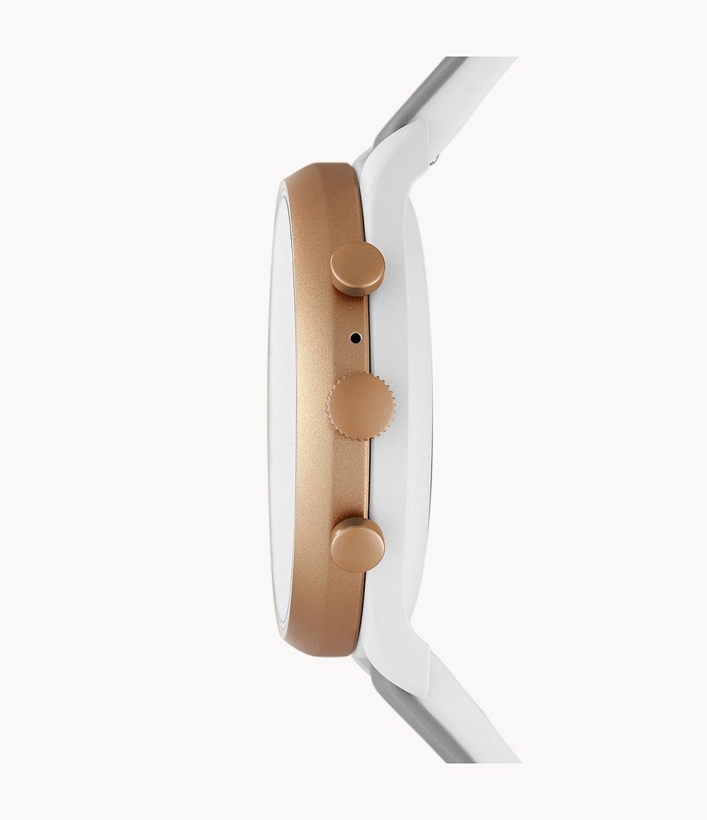 FOSSIL Sport Smartwatch 41mm - цены в магазинах Украины. Купить FOSSIL  Sport Smartwatch 41mm: Киев, Днепропетровск, Львов, Одесса